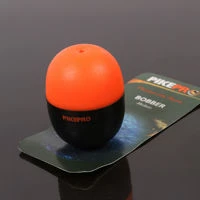 PikePro Bobber Floats
